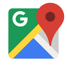 google map review